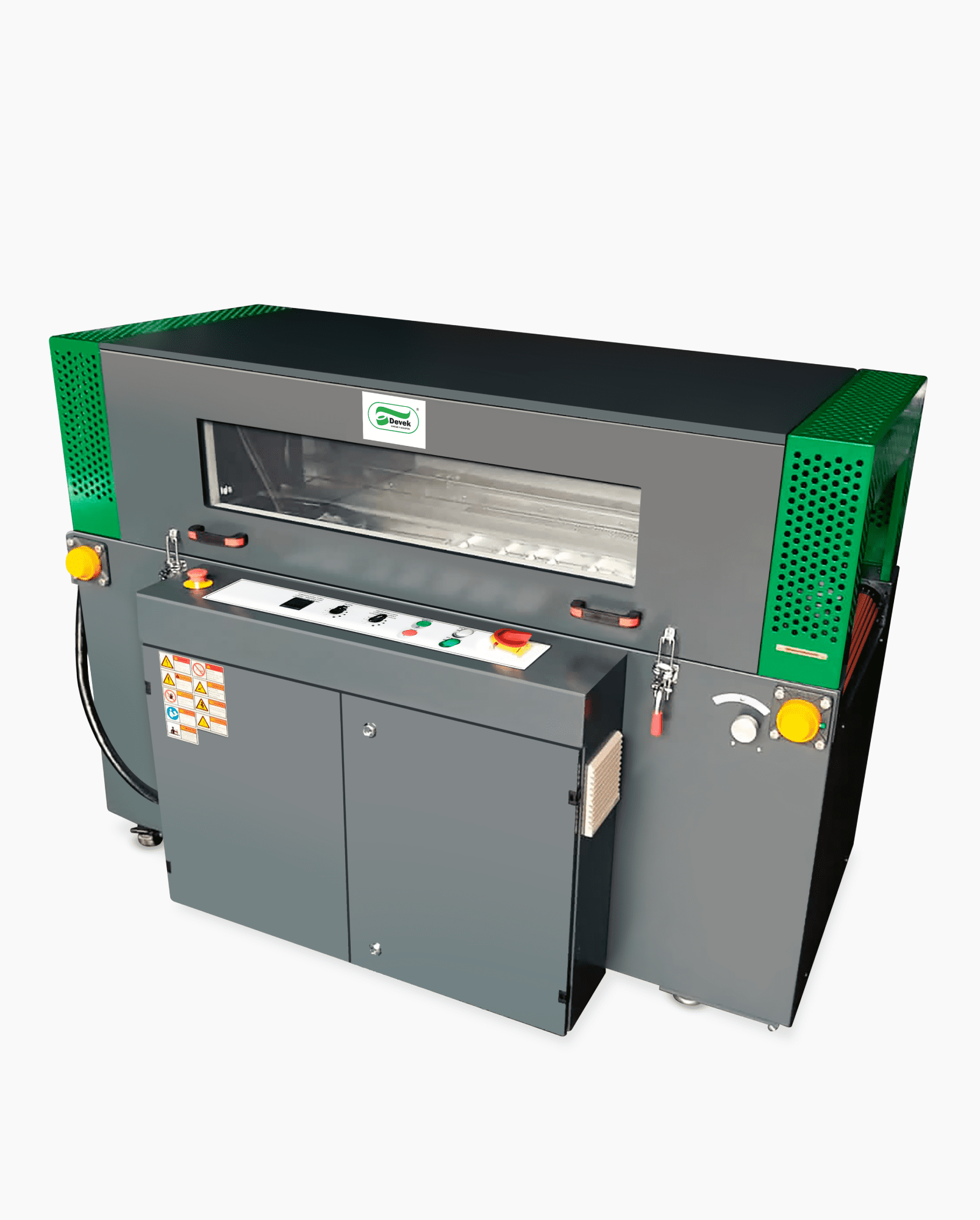 1. Tunel de Encogimiento YT5030.png